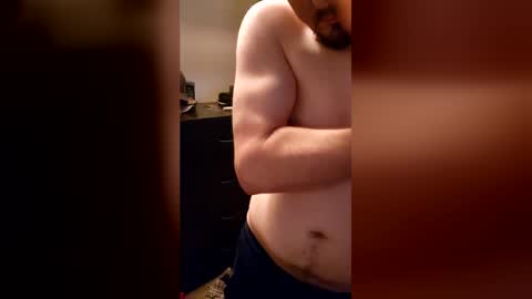 sketchy4life online show from 05/07/26, 05:24