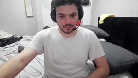 skettykitty online show from 03/20/26, 08:52