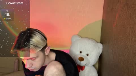 SKIBA online show from 03/02/26, 07:15