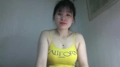 Shie online show from 04/20/26, 03:53