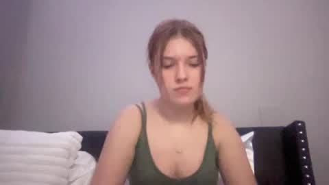 skiimaskabby online show from 02/06/25, 08:29