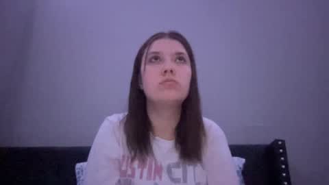 skiimaskabby online show from 03/03/25, 05:42