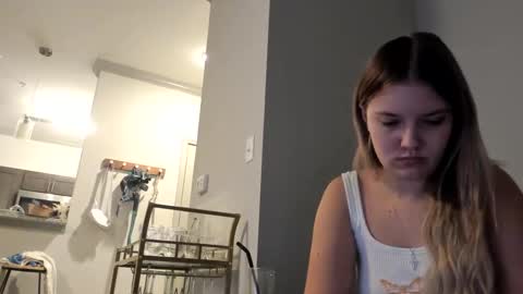 skiimaskabby online show from 09/28/25, 12:05