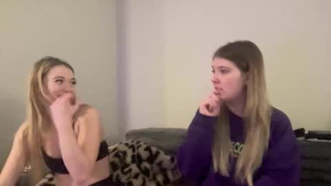 skiimaskabby online show from 01/07/26, 10:56