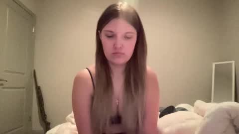 skiimaskabby online show from 02/04/26, 04:40