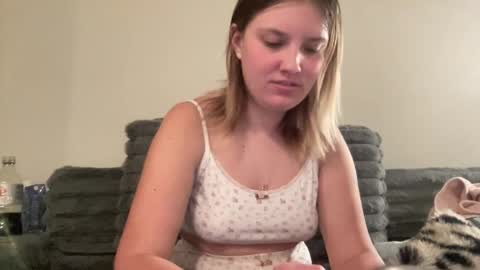 skiimaskabby online show from 04/09/26, 03:50