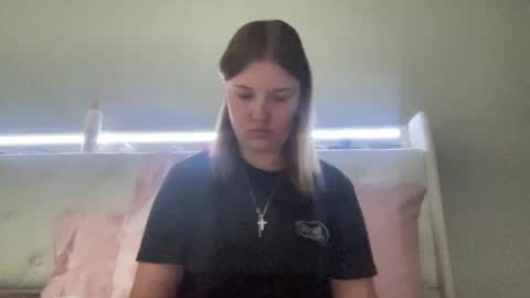 skiimaskabby online show from 04/22/26, 05:14