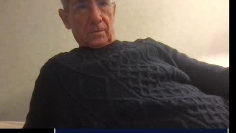 Snapshot of skima48 chatting on 11/03/25, 04:30 skima48 online show from 11/03/25, 04:30