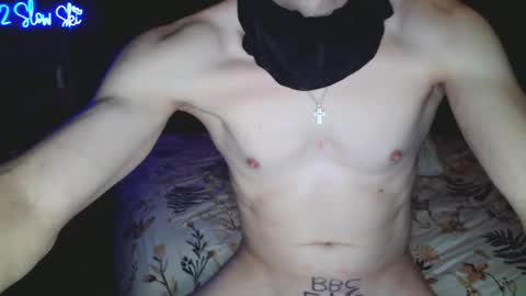 Ski to the man online show from 07/23/26, 11:52