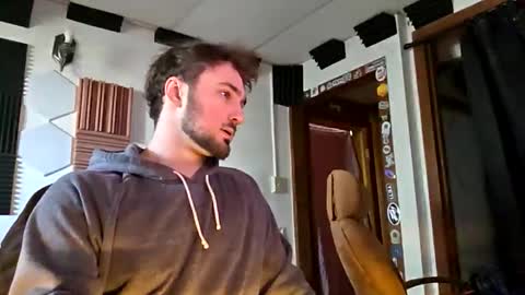 skimaskcouple89108 online show from 02/23/26, 07:55