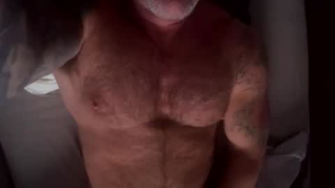 BEEF online show from 12/02/24, 09:24