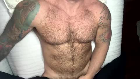 BEEF online show from 01/01/25, 04:29