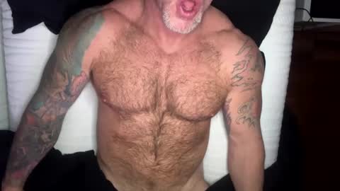 BEEF online show from 01/10/25, 09:34