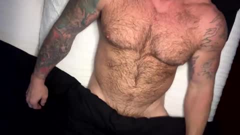 BEEF online show from 01/15/25, 01:23