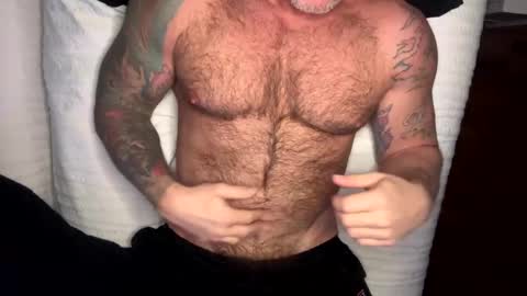 BEEF online show from 01/19/25, 09:55