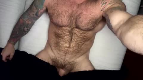 BEEF online show from 02/15/25, 01:27