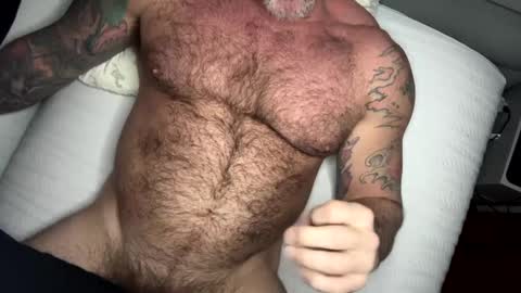 BEEF online show from 02/15/25, 06:12