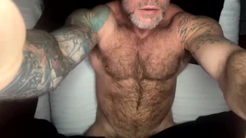 BEEF online show from 03/04/25, 09:29