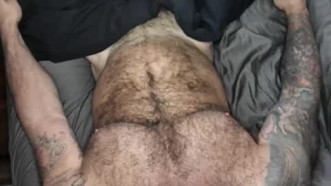 BEEF online show from 09/23/25, 10:18