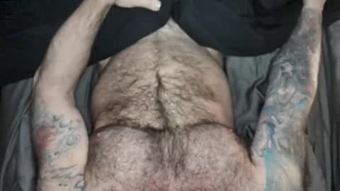 BEEF online show from 03/17/26, 10:07