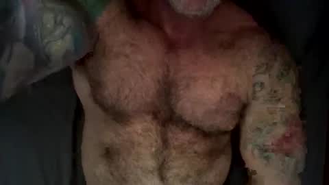 BEEF online show from 05/06/26, 09:42