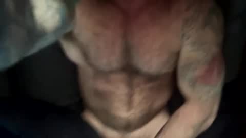 BEEF online show from 05/10/26, 10:31