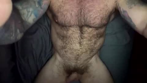 BEEF online show from 05/11/26, 01:55