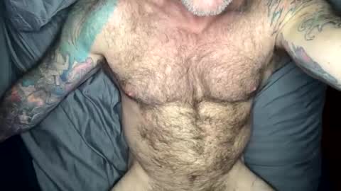 BEEF online show from 05/17/26, 09:38