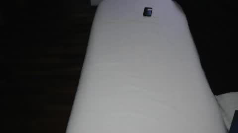 BELLA online show from 01/24/25, 03:32