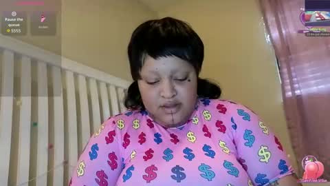 Snapshot of skimaskthecumgod69 chatting on 03/15/26, 09:32 skimaskthecumgod69 online show from 03/15/26, 09:32