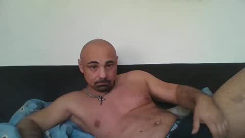 skinboys online show from 01/05/25, 12:31