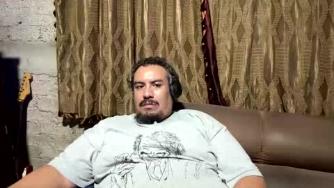 Elias online show from 03/18/26, 01:09