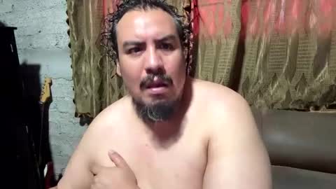 Elias online show from 03/24/26, 12:15