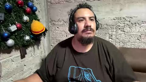 Elias online show from 04/21/26, 02:51