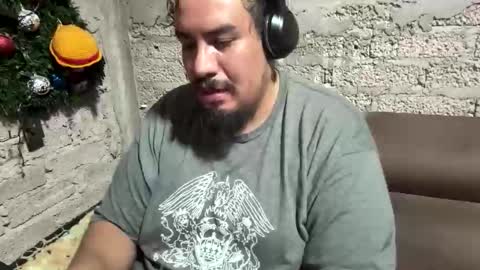 Elias online show from 05/16/26, 12:40