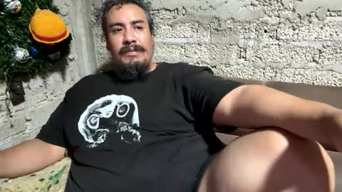 Elias online show from 06/03/26, 03:09