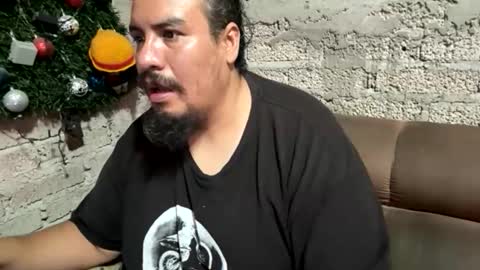 Elias online show from 06/05/26, 08:36