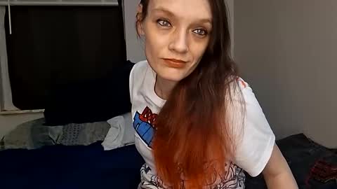 Skiniminitits online show from 03/22/26, 04:27