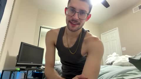 daddy online show from 01/19/26, 12:20