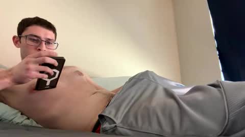 daddy online show from 05/16/26, 09:24