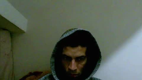 Snapshot of skinniboy46639 chatting on 06/24/26, 03:49 Skinniboy online show from 06/24/26, 03:49