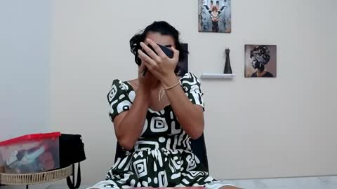 skinny online show from 04/26/26, 02:09