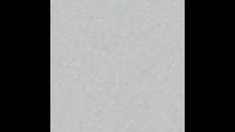 Mr. X online show from 03/14/26, 12:17