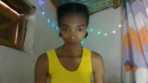 skinny7809 online show from 02/03/26, 06:22