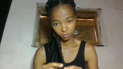 skinny7809 online show from 02/23/26, 04:32