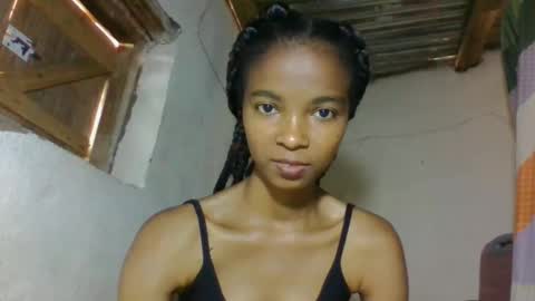 skinny7809 online show from 02/25/26, 10:03