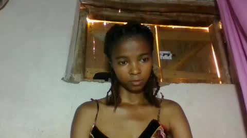 skinny7809 online show from 02/26/26, 01:32