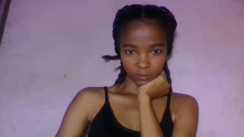 skinny7809 online show from 03/02/26, 02:58