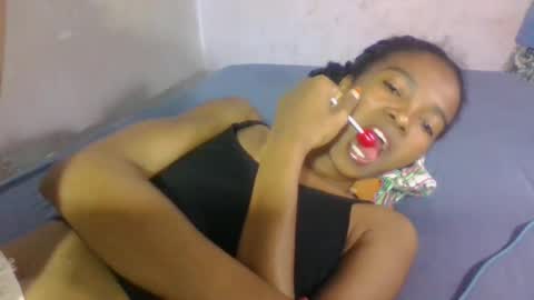 skinny7809 online show from 03/03/26, 01:39