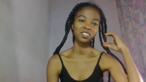 skinny7809 online show from 03/04/26, 05:57